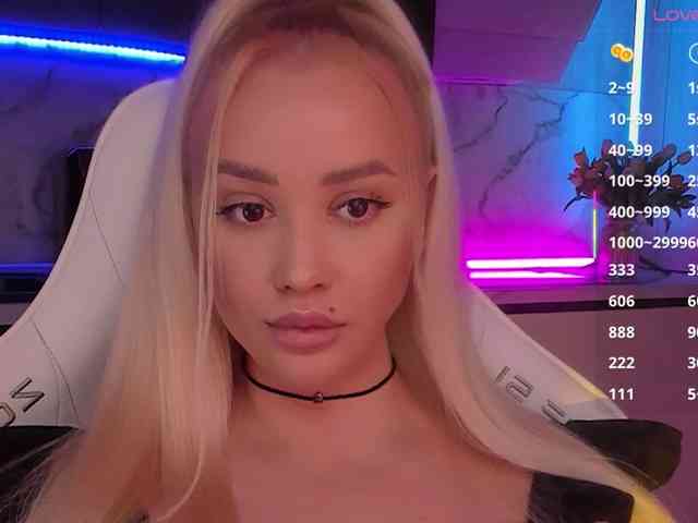 In-your-fucking-mind webcam