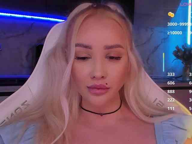 In-your-fucking-mind webcam