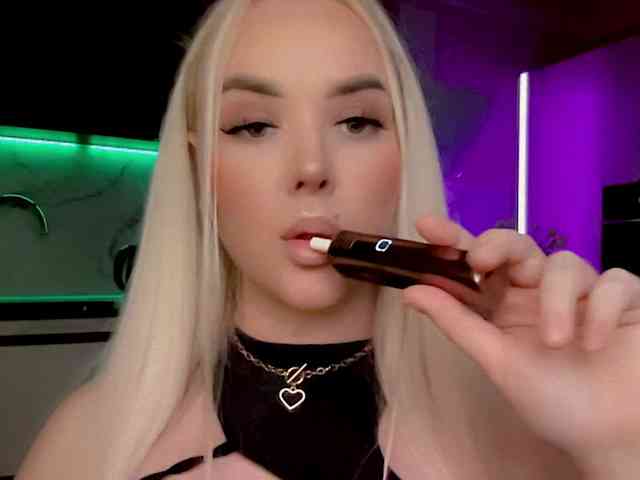 In-your-fucking-mind webcam