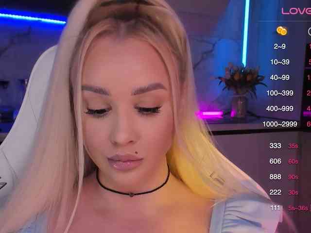 In-your-fucking-mind In-your-fucking-mind