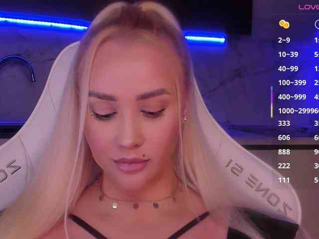 In-your-fucking-mind webcam