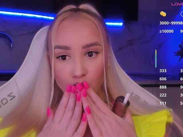 In-your-fucking-mind webcam