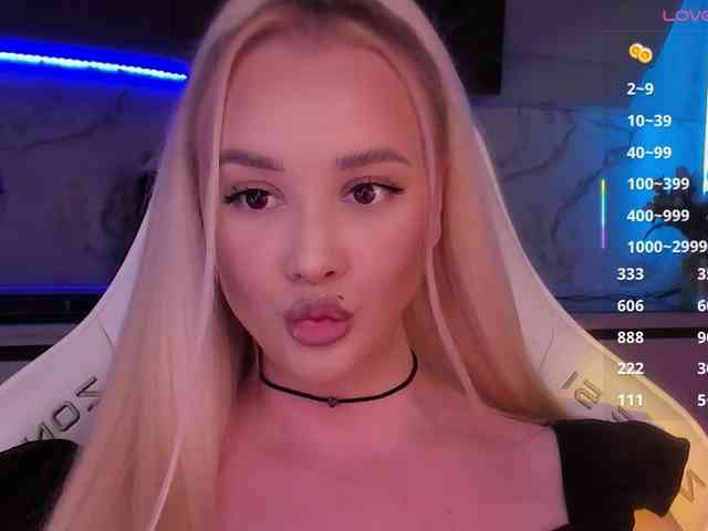 In-your-fucking-mind In-your-fucking-mind