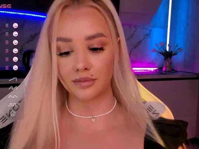 In-your-fucking-mind webcam