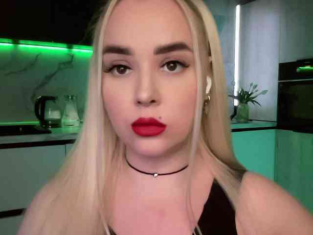 In-your-fucking-mind webcam