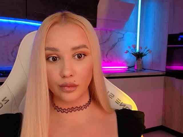 In-your-fucking-mind webcam