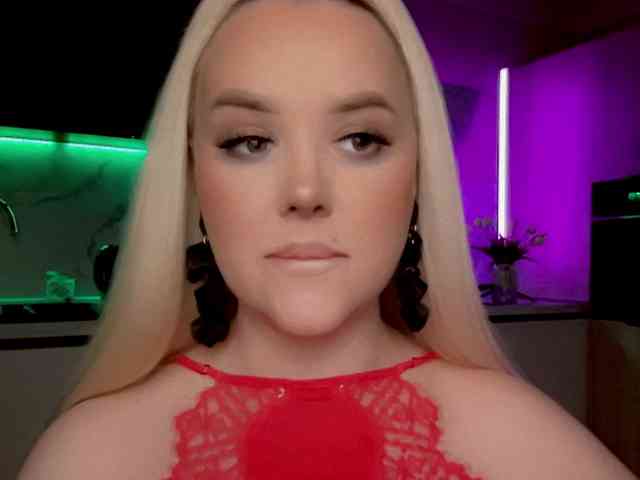 In-your-fucking-mind webcam