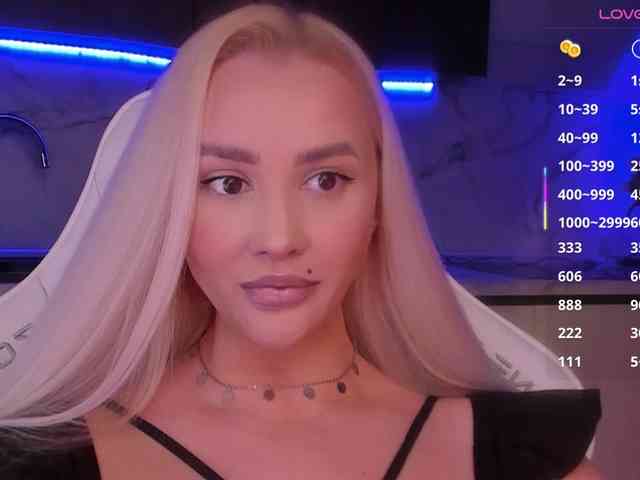 In-your-fucking-mind webcam