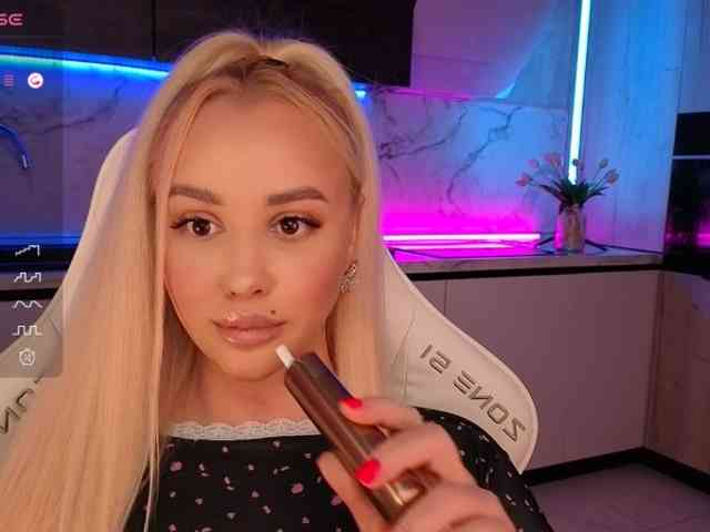 In-your-fucking-mind webcam