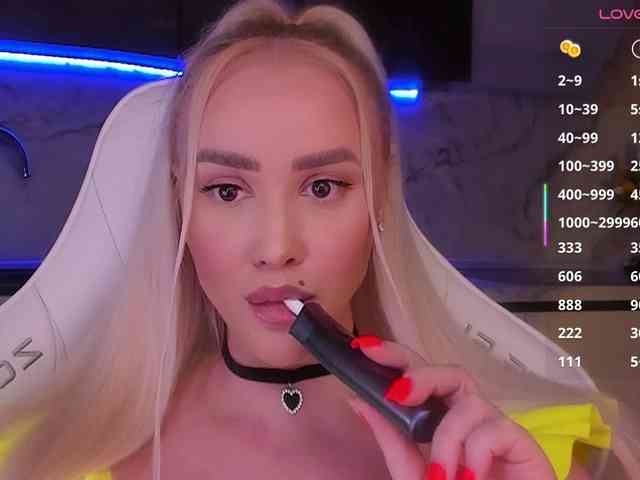 In-your-fucking-mind webcam