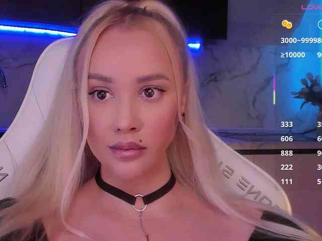 In-your-fucking-mind webcam