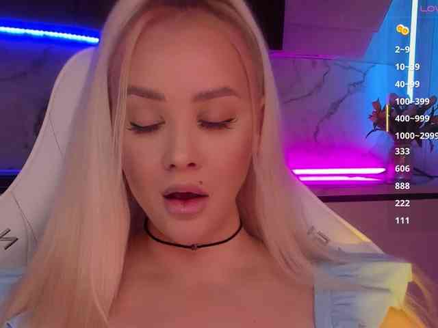 In-your-fucking-mind webcam