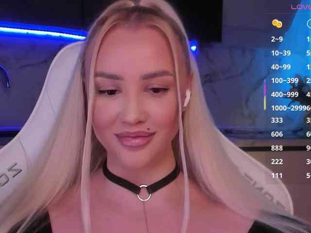 In-your-fucking-mind webcam