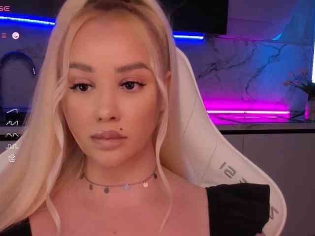 In-your-fucking-mind webcam