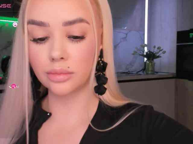 In-your-fucking-mind webcam