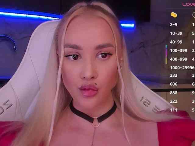 In-your-fucking-mind webcam