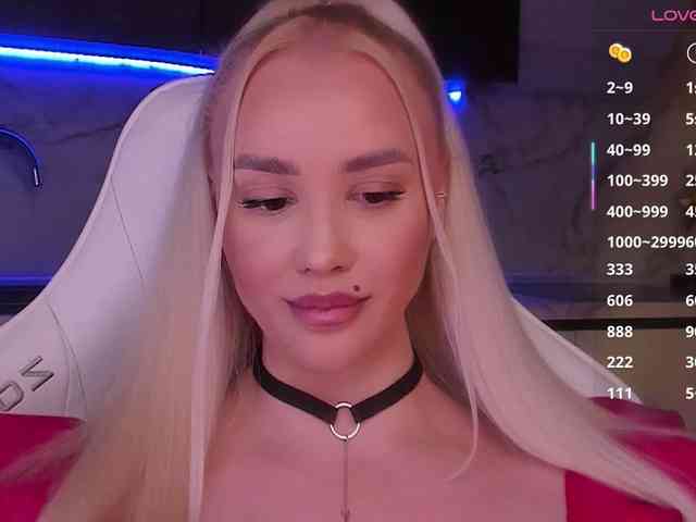 In-your-fucking-mind webcam