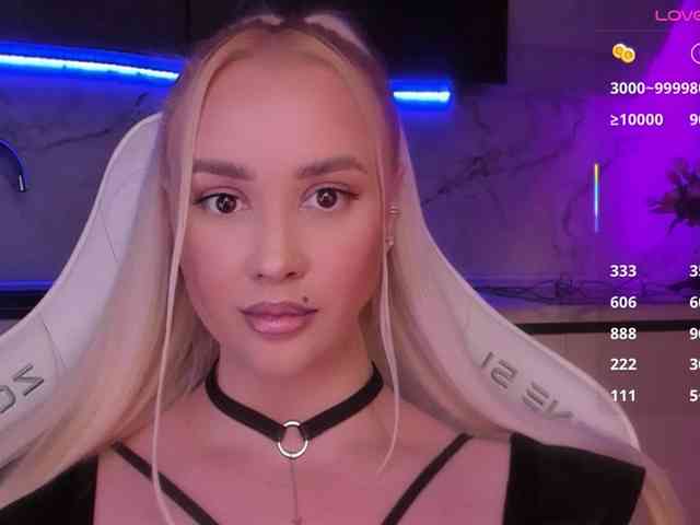 In-your-fucking-mind