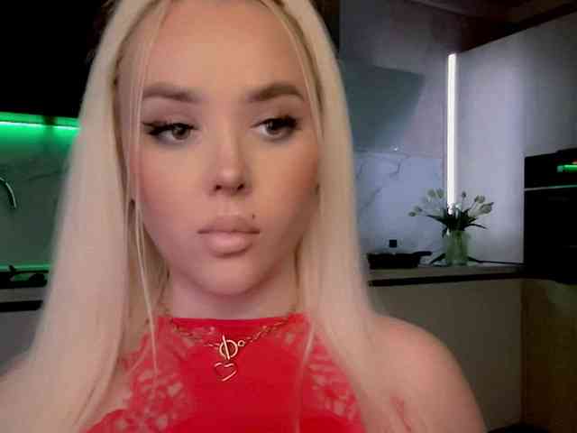 In-your-fucking-mind webcam