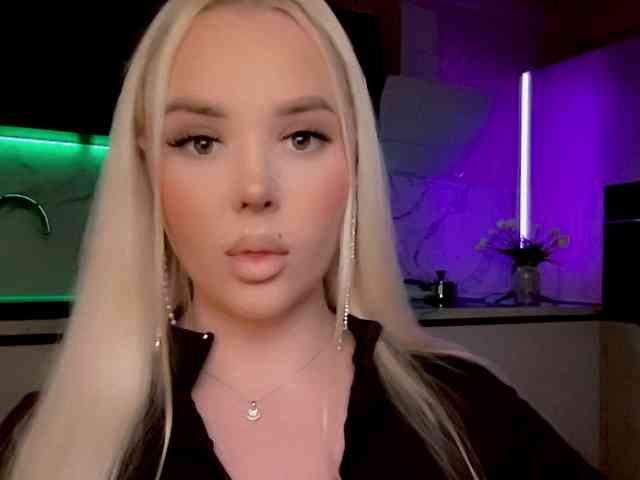 In-your-fucking-mind webcam