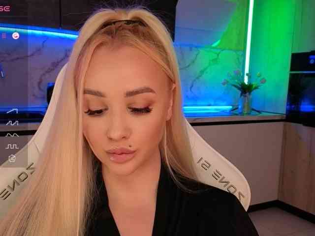 In-your-fucking-mind webcam