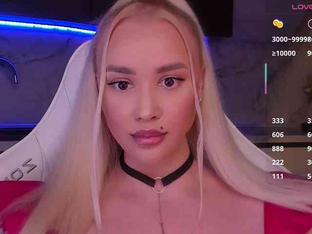 In-your-fucking-mind webcam