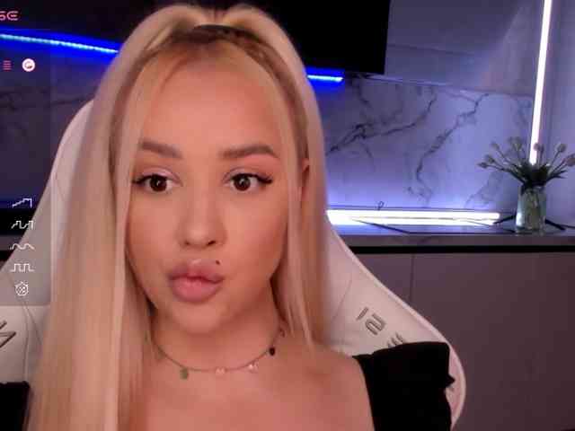 In-your-fucking-mind webcam