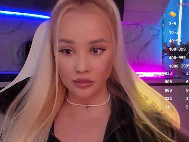 In-your-fucking-mind webcam