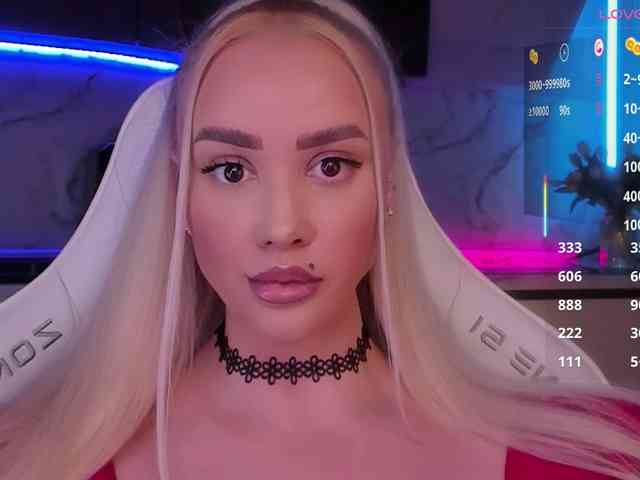 In-your-fucking-mind webcam