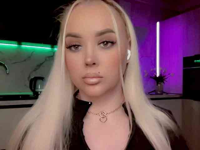In-your-fucking-mind webcam