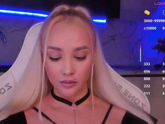 In-your-fucking-mind