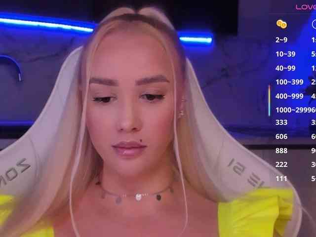 In-your-fucking-mind webcam