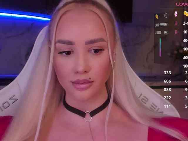 In-your-fucking-mind webcam