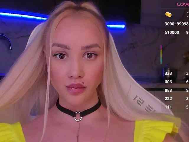 In-your-fucking-mind webcam