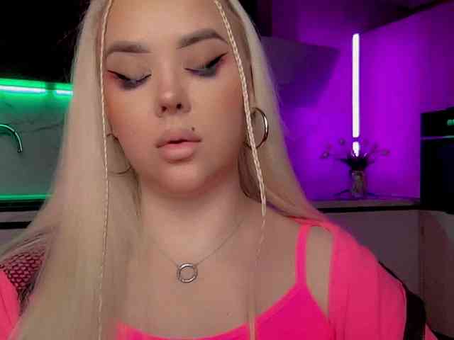 In-your-fucking-mind webcam