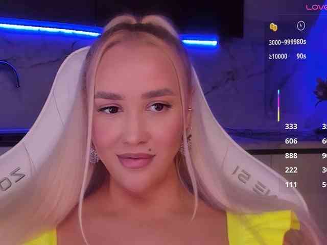 In-your-fucking-mind webcam