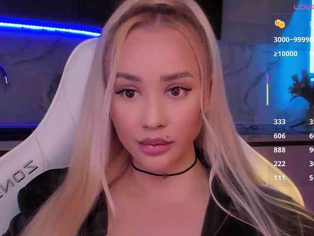 In-your-fucking-mind webcam