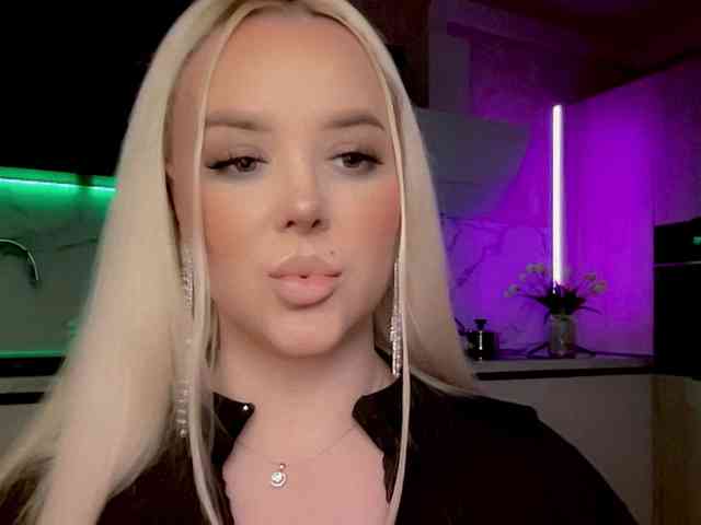 In-your-fucking-mind webcam