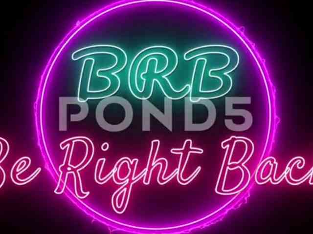 In-your-fucking-mind webcam