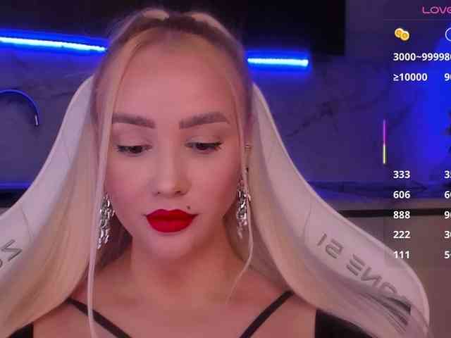 In-your-fucking-mind webcam