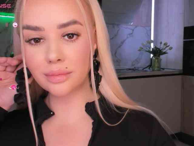 In-your-fucking-mind webcam