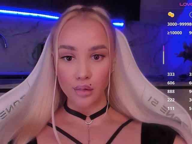 In-your-fucking-mind webcam