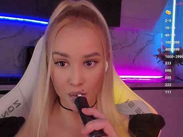 In-your-fucking-mind webcam