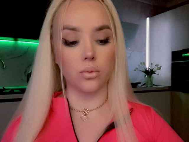 In-your-fucking-mind webcam