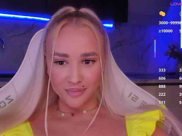 In-your-fucking-mind webcam