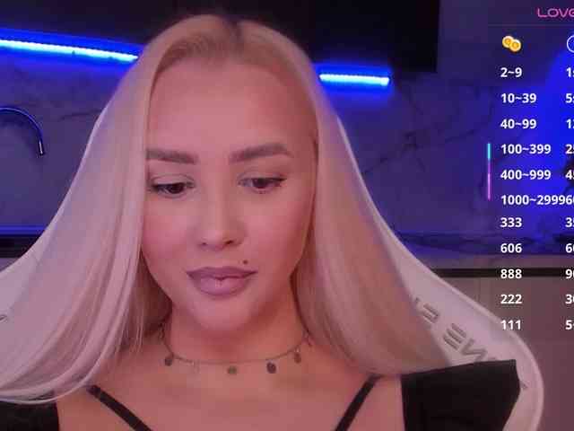 In-your-fucking-mind webcam