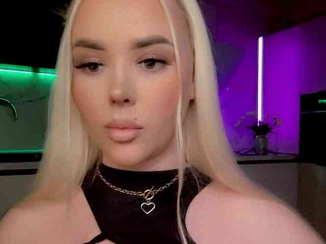 free chat In-your-fucking-mind