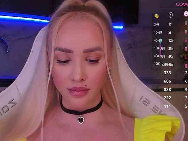 In-your-fucking-mind webcam