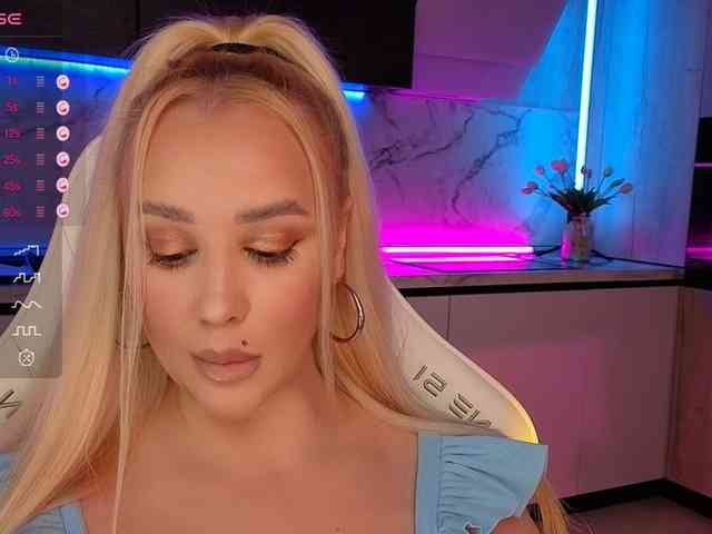 In-your-fucking-mind webcam