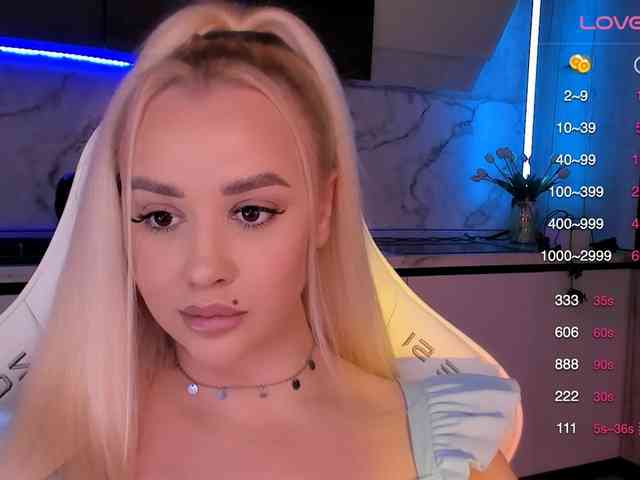 In-your-fucking-mind webcam